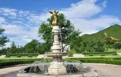 <b>多谢绛珠一片情</b>