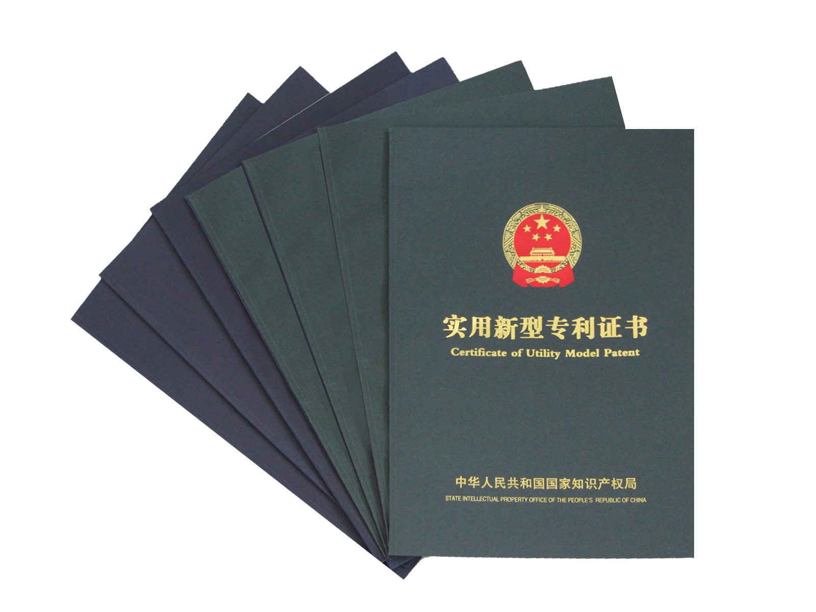 <b>356体育在线再次喜获实用新型专利、外观设计专利</b>