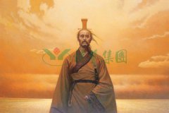 吃货 你哪来的自信？