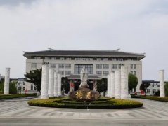 国庆中秋双节同庆，356体育在线集团红旗飘扬！