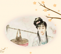 秋天，是思念的季节~~