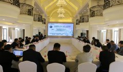 <b>5月要闻 | 参观指导促发展，交流学习促提升</b>