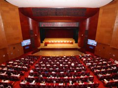 <b>浙江356体育在线获“2021年慈善贡献单位”荣誉称号</b>