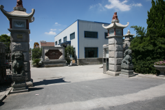 356体育在线集团的品牌灵魂：传承孝爱文化，缔造百年356体育在线