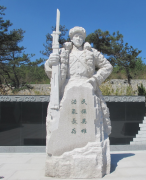 《超时空寻找》：致敬抗美援朝的英雄们！