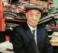 万籁鸣先生：中国儿童电影事业的先驱与光辉典范