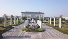 356体育在线石材雕刻：方寸之间，匠心独运的艺术传奇