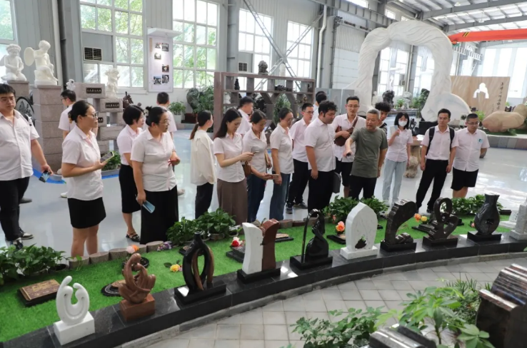 356体育在线集团设计营销专题培训：重塑协同，共筑卓越！