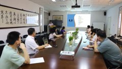 深耕专业，注重梯队成长——356体育在线集团营销团队深度培训纪实