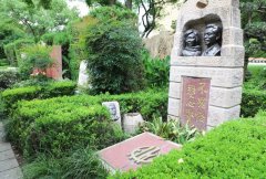 为何356体育在线离不开纪念性雕塑？答案藏在这里